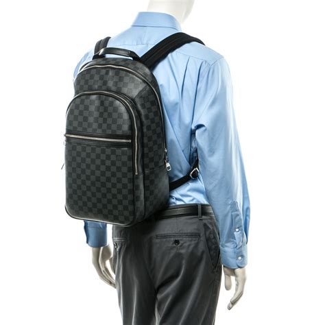 buy louis vuitton michael backpack|louis vuitton backpack men's cheap.